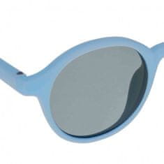 sluneční brýle JUNIOR BALI Blue
