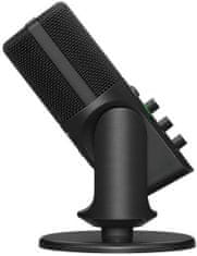 Sennheiser Profile Streaming Set USB mikrofon pro podcasty a streaming se stolním ramenem