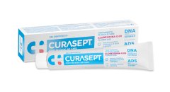CURASEPT Curasept ADS 705 0,05% zubní pasta 75 ml