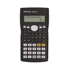 MAUL Kalkulačka "MSC 240", vědecká, 240 funkcí, 7270490