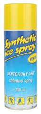Lerko Chladivý spray Kelen - syntetický led