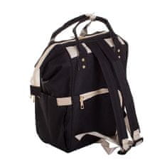 Northix Termální přebalovací taška / batoh 