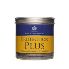 PROTECTION PLUS 500g