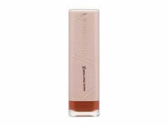 Max Factor 3.5g priyanka colour elixir lipstick