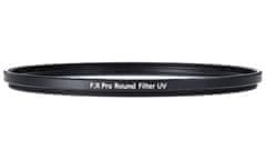 Rollei F:X Pro UV filtr 40,5 mm
