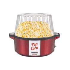 Northix Stroj na popcorn - 700 W 