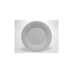 Banquet Talíř porcelánový mělký ARLINGTON 30,7 cm