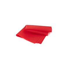 eoshop BANQUET Podložka na pečení silikonová CULINARIA Red 35 x 25 cm, sada 6 ks