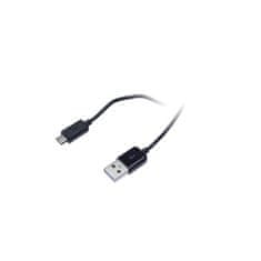 Connect IT USB kabel CI-558