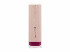 Max Factor 3.5g priyanka colour elixir lipstick