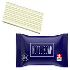 Zenit Hotelové mýdlo 15 g
