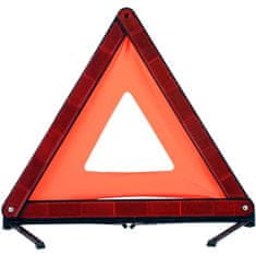 Aroso Výstražný trojúhelník