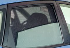 X-Shades Protisluneční clona, Mazda 6 III, 2012- , Sedan