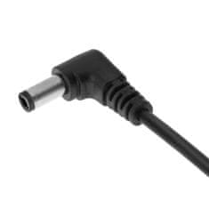 Baofeng USB kabel pro nabíjecí stanici CH-5