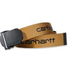 Carhartt Carhartt popruh CARHARTT BROWN - XL