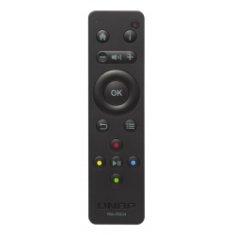 Qnap IR remote control RM-IR004