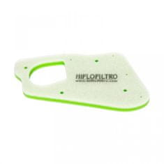 Hiflofiltro Vzduchový filtr HFA6106DS