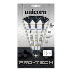 Unicorn Šipky Pro-Tech - Style 5 - 18g