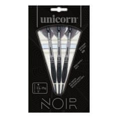 Unicorn Šipky Steel Noir - Style 1 - 25g