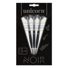 Unicorn Šipky Steel Noir - Style 2 - 25g