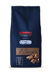 DéLonghi KÁVA Kimbo Espresso 100% Arabica 1kg