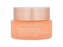 Clarins 50ml extra-firming day comfort cream