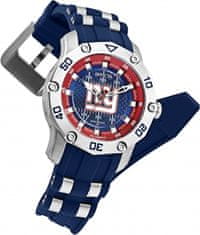 Invicta Invicta NFL New York dámské automatické hodinky 
