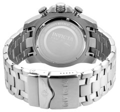 Invicta Invicta pánské Pro Diver hodinky z ušlechtilé oceli 