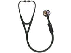 Littmann CARDIOLOGY IV CORE Digital 3M, Stetoskop kardiologický digitální