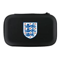 Mission Pouzdro na šipky Football - England - Official Licensed - W2