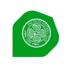 Mission Letky Football - Celtic FC - F2 - F3919