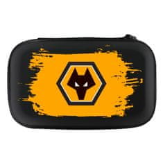 Mission Pouzdro na šipky Football - Wolverhampton Wanderers FC - Wolves - W2