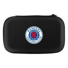 Mission Pouzdro na šipky Football - Rangers FC - W1