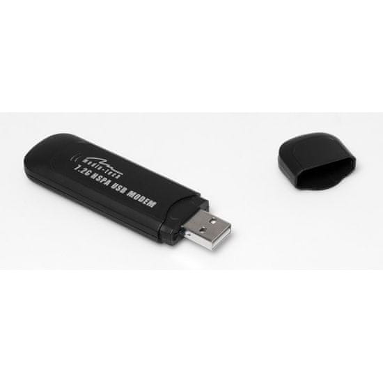 Media-Tech MT4211 modem USB 3G HSPA 7.2Mbps