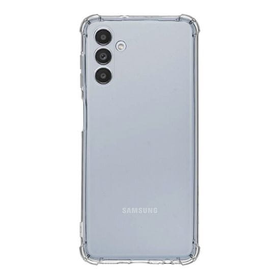 Tactical TPU Plyo Kryt pro Samsung Galaxy A13 5G čirý, 8596311173615