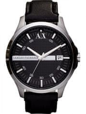 Armani Exchange Pánské Hodinky AX2101