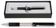 Zebra Pero kuličkové v krabičce SL-F1 02 černé