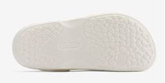 Coqui Dámské pantofle Tina 1353-100-3100 (Velikost 41)
