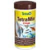 TetraMin Crisps - DISPLEJ (6ks) 250 ml