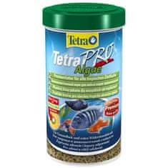 Tetra  TetraPro Algae 500 ml