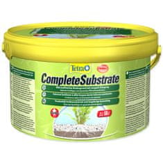 Tetra  Plant Complete Substrate 2,5 kg