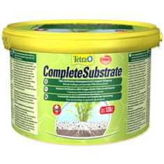 Tetra  Plant Complete Substrate 5 kg