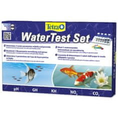 Tetra  WaterTest Set 1 ks