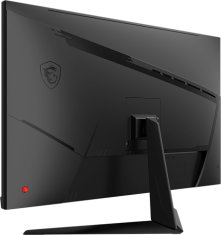 MSI Gaming G321Q - LED monitor 31,5"