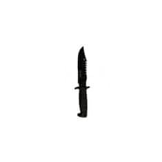 Kandar Taktický nůž KANDAR, 29 cm T-286