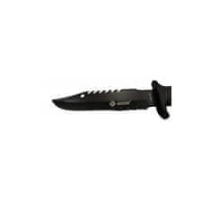 Kandar Taktický nůž KANDAR, 29 cm T-286