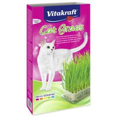 Vitakraft Cat Gras 120 g