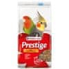 Prestige pro střední papoušky 1 kg