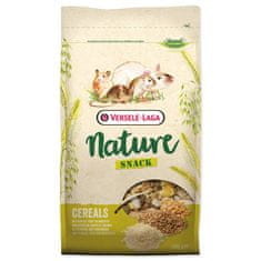 PRESTIGE  Nature Snack Cereals 500 g
