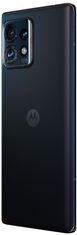 Motorola Edge 40 Pro, 12GB/256GB, Černá